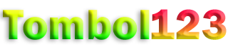 WebsiteLogo